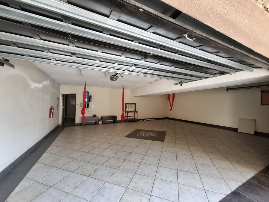 4 Bedroom Property for Sale in Cashan North West